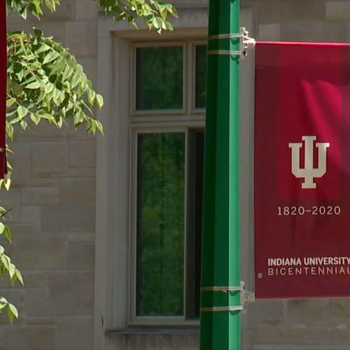 IU BLOOMINGTON.jpg